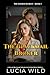 The Blackmail Broker: A Ste...