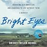 Bright Eyes: Surv...
