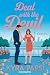 A Deal with the Devil (Bad Billionaire, #1)