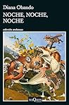 Noche, noche, noche