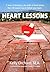 Heart Lessons by Kelly Orchard