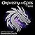 Orchestra of the Gods: The Architects, Book 1