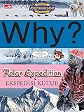 Polar Expedition - Ekspedisi Kutub