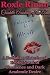 Obeying Her Mouth by Roxie Rimm Obeying Her Mouth by Roxie Rimm