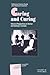 Caring and Curing: Historic...
