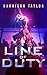 Line of Duty