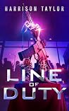 Line of Duty