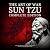 The Art of War Sun Tzu - Co...