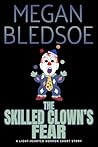The Skilled Clown's Fear: a light-hearted horror short story
