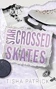 Star Crossed Skates