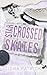 Star Crossed Skates (Seattle Puckaneers Book 4)