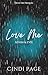 Love Me: Enemies to lovers