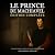 Le Prince de Machiavel – Éd...