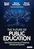 The Future of Public Education: One District′s Journey to Transform Schools and Systems