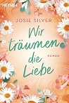 Wir träumen die L...