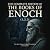 The Complete Edition of The...