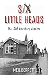 Six Little Heads ...