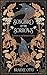 Songbird of the Sorrows (Myths of the Empyrieos, #1)