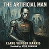 The Artificial Man The Artificial Man