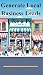 Generate Local Business Lea...
