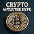 Crypto After the Hype: Brie...