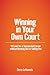 Winning in Your Own Court: ...
