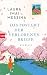 Das Postamt der verlorenen Briefe: Roman - Von der Autorin des internationalen Bestsellers "Die Telefonzelle am Ende der Welt" (German Edition)