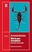 Morte per scorpione. Racconti (1953-1988).
