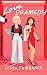Love Dramedy (Med Wreck Romance Series Book 2)