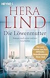 Die Löwenmutter: ...