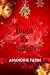Meet me under the mistletoe