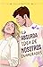 LA ABSURDA IDEA DE NOSOTROS ENAMORADOS (Serie idea nº 2) by Silvia Mateos Chaparro