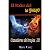 El poder del fuego