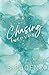 Chasing Forever (The Broken Hearts series Book 2)