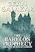 The Babylon Prophecy: Book ...