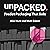 unPACKED: Predict Packaging That Sells