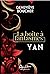 Yan (French Edition)