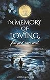IN MEMORY OF LOVI...