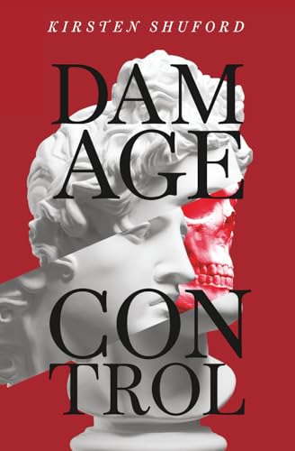 Damage Control (Paperback)