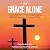 By Grace Alone by Craig Ireland