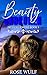 Beauty Unbroken (De Salvo E...