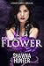 A Girl Named Flower: A Kink...
