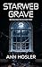 Starweb Grave