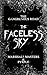 The Faceless Sky (The Gangr...