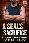 A SEAL's Sacrifice