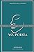 PRUEBA: Yo, Poesía: Antolog...
