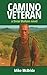 Camino Veteran (Drew Mallam...