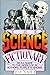The Science Fictionary: An A-Z guide to the world of SF authors, films, & TV shows