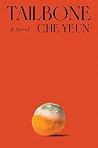 Tailbone: A Novel