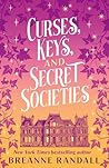 Curses, Keys, and...